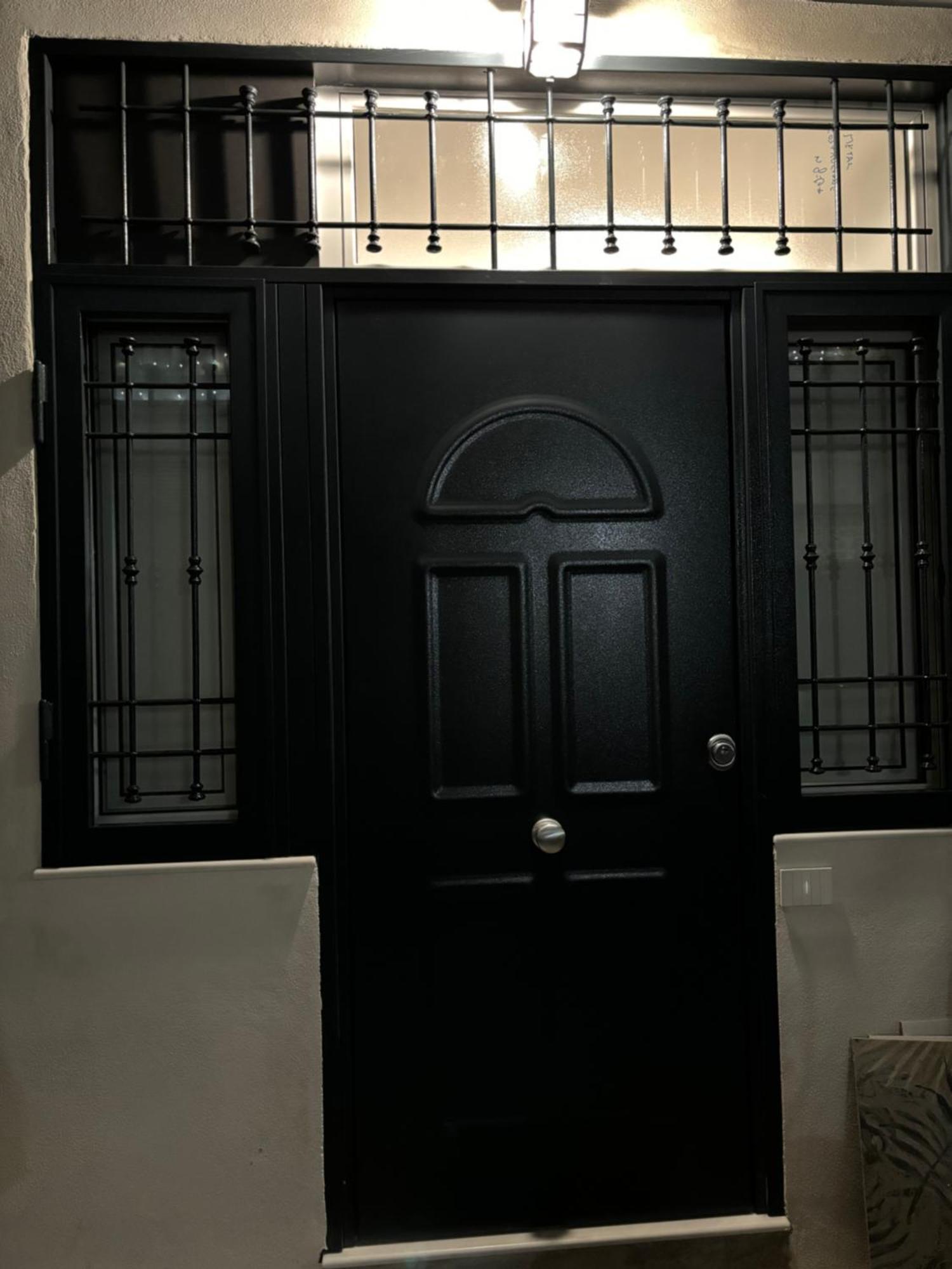 那不勒斯Briante House住宿加早餐旅馆 外观 照片